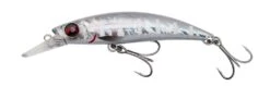 Savage Gear Gravity Runner 10cm 37g Fast Sink - Bloody Anchovy PHP -Savage Gear 52277 3