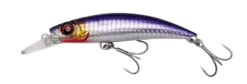 Savage Gear Gravity Runner 10cm 55g Extra Fast Sink - Bloody Anchovy PHP -Savage Gear 52278 2