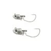 Savage Gear Savage Minnow Weedless Jighead - #3/0 10g 3Pcs