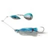 Savage Gear Da'Bush Spinnerbait 16cm 32g - Blue Silver