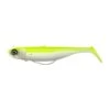 Savage Gear Savage Minnow Weedless 10cm 16g Sinking - Blue Pearl Silver 2+1