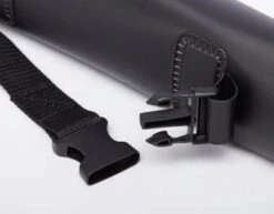 Savage Gear WPMP Rod Bags - 120cm/3'11 - 1 Rod -Savage Gear 53548 2