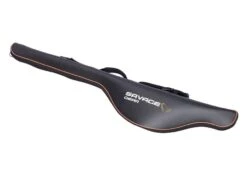 Savage Gear WPMP Rod Bags - 120cm/3'11 - 1 Rod