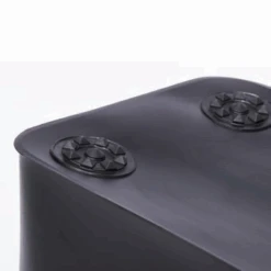 Savage Gear WPMP Cooler Bag - 31x22x28cm -Savage Gear 53551 2