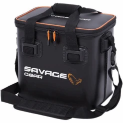 Savage Gear WPMP Cooler Bag - 31x22x28cm