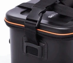 Savage Gear WPMP Cooler Bag - 31x22x28cm -Savage Gear 53551 3