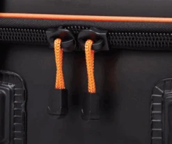 Savage Gear WPMP Cooler Bag - 31x22x28cm -Savage Gear 53551 4