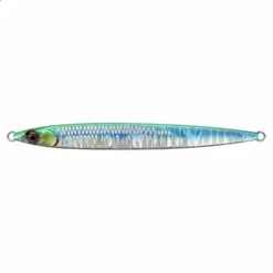 Savage Gear Sardine Slider UV Lure 13cm 60g Fast Sink - Pink Glow -Savage Gear 53697 3