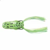 Savage Gear 3D Pop Frog 5.5cm 14g Floating - Brown