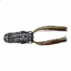 Savage Gear 3D Pop Frog 7cm 20g Floating - Brown