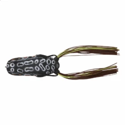 Savage Gear 3D Pop Frog 7cm 20g Floating - Brown