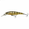 Savage Gear Gravity Twitch MR 8.3cm 10g Suspending - Ayu Chrome