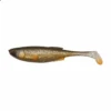 Savage Gear Craft Shad Lure 7.2cm 2.6g - Loose - 1x Blue Pearl