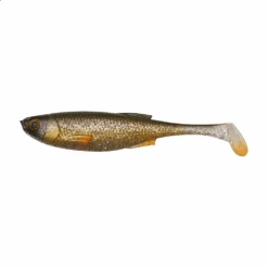 Savage Gear Craft Shad Lure 7.2cm 2.6g - Loose - 1x Blue Pearl