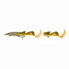 Savage Gear 3D Hybrid Pike 17cm 47g - Pike