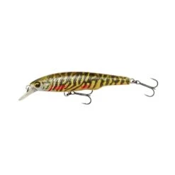 Savage Gear Gravity Twitch Shallow Runner - 14.5cm 50g - Roach 9 Savage Gear Gravity Twitch Shallow Runner - 14.5cm 50g - Roach -Savage Gear 54505 2