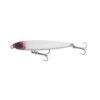 Savage Gear Jig Pencil Micro Z Lure - 3.8CM 5G Holo White Glow