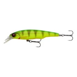 Savage Gear Gravity Twitch Shallow Runner Lure 11.5cm 25g - Roach -Savage Gear 54624 4