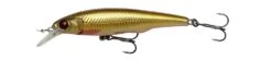 Savage Gear Gravity Twitch Shallow Runner Lure 11.5cm 25g - Roach -Savage Gear 54624 9