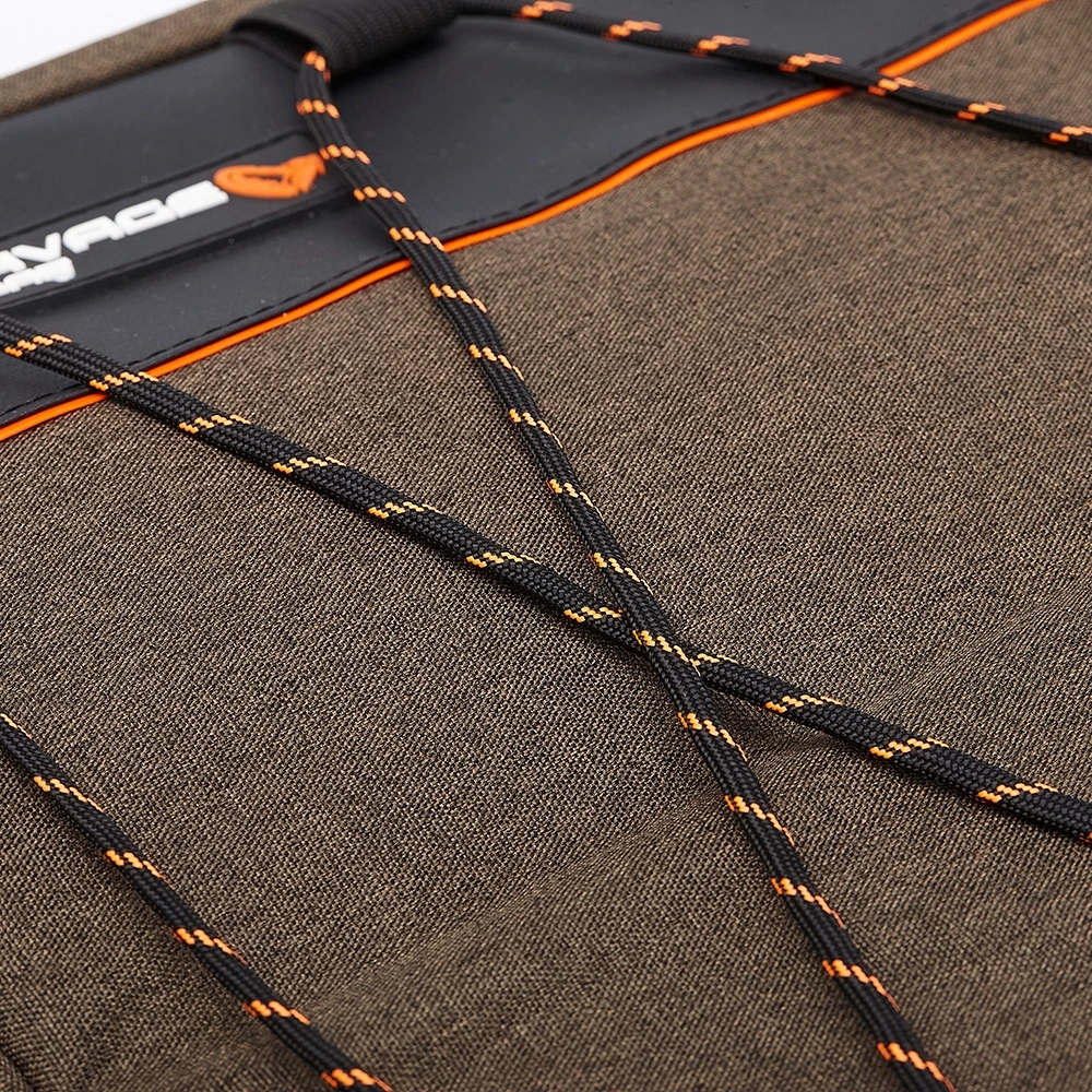 Savage Gear Specialist Rucksack (3 Boxes 23L) 5 Savage Gear Specialist Rucksack (3 Boxes 23L) - Image 5