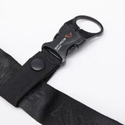 Savage Gear Specialist Rucksack (3 Boxes 23L) 13 Savage Gear Specialist Rucksack (3 Boxes 23L) -Savage Gear 54661 5