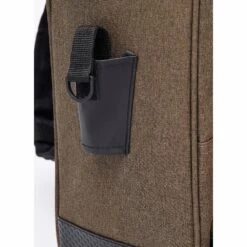 Savage Gear Specialist Rucksack (3 Boxes 23L) 14 Savage Gear Specialist Rucksack (3 Boxes 23L) -Savage Gear 54661 6