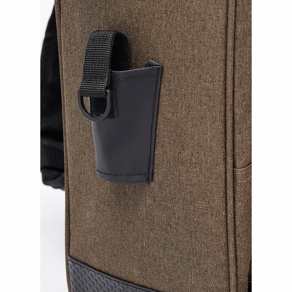 Savage Gear Specialist Rucksack (3 Boxes 23L) 7 Savage Gear Specialist Rucksack (3 Boxes 23L) - Image 7