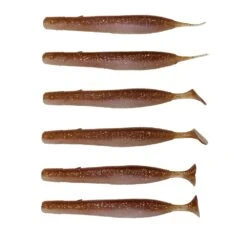 Savage Gear Gravity Stick Mini Kit 12cm 13g - Sinking White