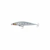 Savage Gear Gravity Shallow 11.5cm 20g Floating Lure LS - Black Magic