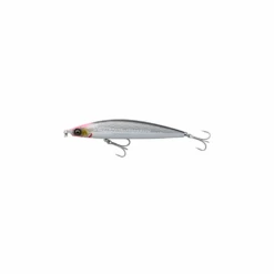 Savage Gear Gravity Shallow 11.5cm 20g Floating Lure LS - Black Magic 17 Savage Gear Gravity Shallow 11.5cm 20g Floating Lure LS - Black Magic -Savage Gear 55029 8