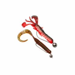 Savage Gear Cheb Head Kit -Savage Gear 55397 2