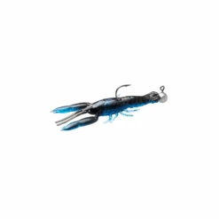 Savage Gear Micro Jig Head - #1 (1g)