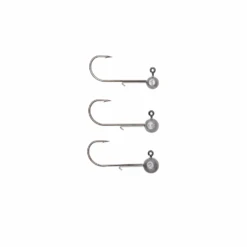 Savage Gear Micro Jig Head - #1 (1g) -Savage Gear 55404 3