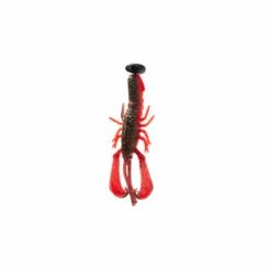 Savage Gear Ned Jig Head - #1 (5g) -Savage Gear 55405 2