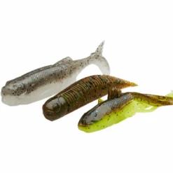 Savage Gear Ned Kit Floating - Mixed 28pcs 7.5cm 6 Savage Gear Ned Kit Floating - Mixed 28pcs 7.5cm -Savage Gear 55540 2