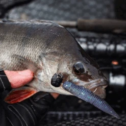 Savage Gear Ned Kit Floating - Mixed 28pcs 7.5cm 7 Savage Gear Ned Kit Floating - Mixed 28pcs 7.5cm -Savage Gear 55540 3