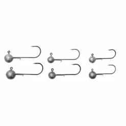 Savage Gear Fat Minnow T-tail Kit - 36pcs -Savage Gear 55542 1
