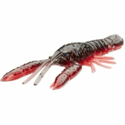 Savage Gear Crayfish Rattling Kit - 30pcs 7 Savage Gear Crayfish Rattling Kit - 30pcs -Savage Gear 55543 2