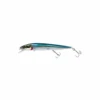 Savage Gear 3D Smelt Twitch And Roll 14CM 20G Floating Lure - Smelt