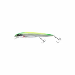 Savage Gear 3D Smelt Twitch And Roll 14CM 20G Floating Lure - Smelt -Savage Gear 55575 4