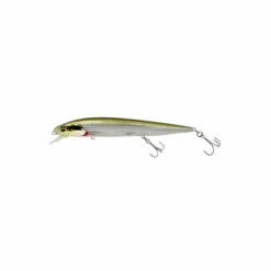 Savage Gear 3D Smelt Twitch And Roll 14CM 20G Floating Lure - Smelt -Savage Gear 55575 7