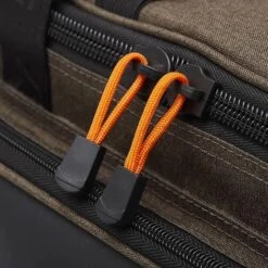 ADDITIONAL NECKLACE FOR ANTI-RUNAWAY FENCE SAVAGE GEAR SYSTEM BOX BAGS -Savage Gear additional necklace for anti runaway fence savage gear system box bags z 2350 235070 6