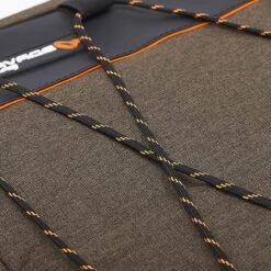 ADDITIONAL NECKLACE FOR ANTI-RUNAWAY FENCE SAVAGE GEAR SYSTEM BOX BAGS -Savage Gear additional necklace for anti runaway fence savage gear system box bags z 2350 235070 7