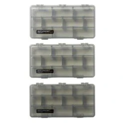 ADDITIONAL NECKLACE FOR ANTI-RUNAWAY FENCE SAVAGE GEAR SYSTEM BOX BAGS -Savage Gear additional necklace for anti runaway fence savage gear system box bags z 2350 235070 8