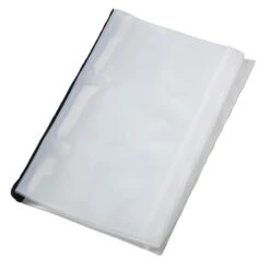 ANTI HELMET RUSTLES SAVAGE GEAR FLIP RIG