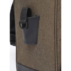 BACKPACK SAVAGE GEAR SPECIALIST -Savage Gear backpack savage gear specialist z 2349 234982 7