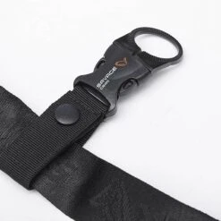 BACKPACK SAVAGE GEAR SPECIALIST -Savage Gear backpack savage gear specialist z 2349 234982 8