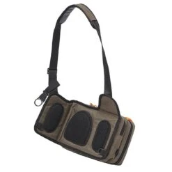 BAG SHOULDER-BELT SAVAGE GEAR SPECIALIST SLING BAG -Savage Gear bag shoulder belt savage gear specialist sling z 2349 234985 3