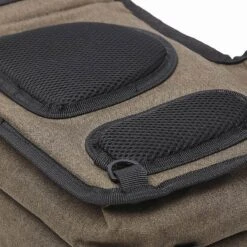 BAG SHOULDER-BELT SAVAGE GEAR SPECIALIST SLING BAG -Savage Gear bag shoulder belt savage gear specialist sling z 2349 234985 5