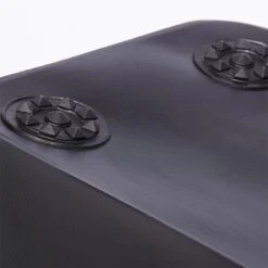 Savage Gear -Savage Gear bakkan savage gear wpmp lure carryall z 2329 232952 2